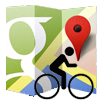 03072014_navigeren op fiets